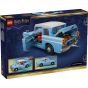 LEGO® - Harry Potter™ 76470 魔法飛天車 Ford Anglia (哈利波特,玩具車,禮物,想像力遊戲)