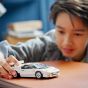 LEGO® - Speed Champions 76908 Lamborghini Countach(賽車,超跑,玩具,跑車,玩具車,禮物)