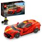 LEGO® - Speed Champions 76914 Ferrari 812 Competizione (極速賽車