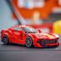 LEGO® - Speed Champions 76914 Ferrari 812 Competizione (極速賽車,賽車手人仔,玩具,禮物)