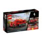 LEGO® - Speed Champions 76914 Ferrari 812 Competizione (極速賽車,賽車手人仔,玩具,禮物)