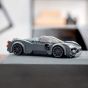 LEGO® - Speed Champions 76915 Pagani Utopia  ( 拼砌賽車,Pagani模型車,玩具,禮物 )