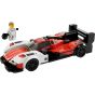 LEGO® - Speed Champions 76916 Porsche 963 ( 拼砌賽車,Porsche模型車,玩具,禮物 )