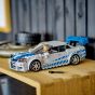 LEGO® - Speed Champions 76917 2 Fast 2 Furious Nissan Skyline GT-R (R34) (狂野極速,賽車玩具,玩具,跑車,玩具車,禮物)