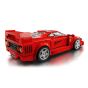 LEGO® - 極速賽車 Ferrari F40 Supercar (76934)