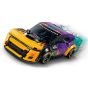 LEGO® - 極速賽車 NASCAR Next Gen Chevrolet Camaro ZL1 (76935)