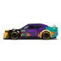 LEGO® - Speed Champions 76935 NASCAR® Next Gen Chevrolet Camaro ZL1 (玩具車,模型,擺飾,賽車,交通工具,兒童,STEM,玩具,禮物)