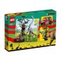 LEGO® - Jurassic World™ 76960 Brachiosaurus Discovery (侏儸紀玩具,恐龍玩具,男孩玩具,兒童玩具,玩具,積木,禮物)