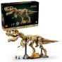 LEGO® - Jurassic World™ 76968 恐龍化石：暴龍 (侏羅紀世界