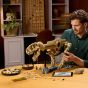 LEGO® - Jurassic World™ 76968 恐龍化石：暴龍 (侏羅紀世界,恐龍,居家擺設,玩具模型)