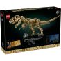 LEGO® - Jurassic World™ 76968 恐龍化石：暴龍 (侏羅紀世界,恐龍,居家擺設,玩具模型)