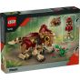 LEGO® - Jurassic World™ 76970 恐龍寶寶 Dolores：鷹角龍 (侏羅紀世界,恐龍,兒童玩具,兒童玩具)