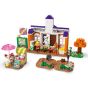 LEGO® - Animal Crossing™ 77052 廣場上的 K.K. 演唱會 (玩具動物,動物森友會,角色扮演玩具,積木,益智玩具,兒童玩具,玩具,禮物)