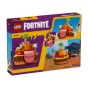 LEGO® - Fortnite® 77070 Durrr Burger (電玩主題,積木,趣味擺飾,模型,遊戲玩具,趣味,禮物,兒童玩具,玩具,聖誕禮物,新年禮物)