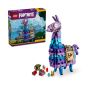 LEGO® - Fortnite® 77071 Supply Llama (電玩主題