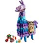 LEGO® - Fortnite® 77071 Supply Llama (電玩主題,積木,趣味擺飾,模型,遊戲玩具,禮物,兒童玩具,玩具,聖誕禮物,新年禮物)