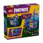 LEGO® - Fortnite® 77071 Supply Llama (電玩主題,積木,趣味擺飾,模型,遊戲玩具,禮物,兒童玩具,玩具,聖誕禮物,新年禮物)