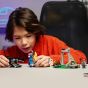LEGO® - Fortnite® 77075 Peely & Sparkplug's Camp (Fortnite,Peely & Sparkplug's Camp,兒童玩具,兒童玩具)