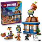 LEGO® - Fortnite® 77076 Durrr Burger Restaurant (Fortnite