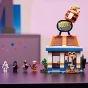 LEGO® - Fortnite® 77076 Durrr Burger Restaurant (Fortnite,Durrr Burger Restaurant,兒童玩具,兒童玩具)