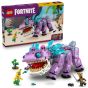 LEGO® - Fortnite® 77077 Klombo (Fortnite