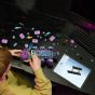 LEGO® - Fortnite® 77077 Klombo (Fortnite,Klombo,兒童玩具,兒童玩具)