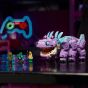 LEGO® - Fortnite® 77077 Klombo (Fortnite,Klombo,兒童玩具,兒童玩具)