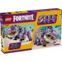 LEGO® - Fortnite® 77077 Klombo (Fortnite,Klombo,兒童玩具,兒童玩具)