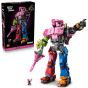 LEGO® - Fortnite® 77078 Mecha Team Leader (Fortnite