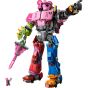 LEGO® - Fortnite® 77078 Mecha Team Leader (Fortnite,電玩遊戲,機甲玩具,積木)