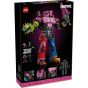 LEGO® - Fortnite® 77078 Mecha Team Leader (Fortnite,電玩遊戲,機甲玩具,積木)