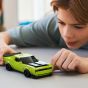 LEGO® - Speed Champions 77237 Dodge Challenger SRT Hellcat 跑車 (地獄貓,美式肌肉車,跑車模型,積木)