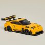 LEGO® - Speed Champions 77239 Porsche 911 GT3 RS 超級跑車 (保時捷,居家擺設,跑車模型,積木)