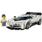 LEGO® - Speed Champions 77240 Bugatti Centodieci 極致超跑 (布加迪,居家擺設,跑車模型,積木)