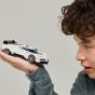 LEGO® - Speed Champions 77240 Bugatti Centodieci 極致超跑 (布加迪,居家擺設,跑車模型,積木)