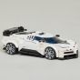 LEGO® - Speed Champions 77240 Bugatti Centodieci 極致超跑 (布加迪,居家擺設,跑車模型,積木)