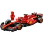 LEGO® - Speed Champions 77242 Ferrari SF-24 F1® Race Car ( Formula1,STEM,F1,模型車,賽車,跑車,玩具車,擺飾,玩具,禮物）