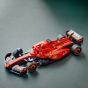 LEGO® - Speed Champions 77242 Ferrari SF-24 F1® Race Car ( Formula1,STEM,F1,模型車,賽車,跑車,玩具車,擺飾,玩具,禮物）