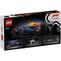 LEGO® - Speed Champions 77243 Oracle Red Bull Racing RB20 F1® Race Car ( Formula1,玩具車,STEM,F1,模型車,跑車,玩具,禮物）