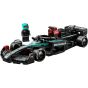 LEGO® - Speed Champions 77244 Mercedes-AMG F1® W15 Race Car ( Formula1,STEM,F1,模型車,賽車,跑車,玩具車,擺飾,玩具,禮物）