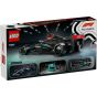 LEGO® - Speed Champions 77244 Mercedes-AMG F1® W15 Race Car ( Formula1,STEM,F1,模型車,賽車,跑車,玩具車,擺飾,玩具,禮物）