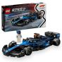 LEGO® - Speed Champions 77249 Williams Racing FW46 F1® Race Car ( Formula1