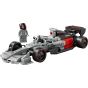 LEGO® Speed Champions 77259 Audi Revolut F1® Team R26 Race Car (Racing Car,Model Car,Gifts,Toys & Bricks)