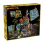 LEGO® - Monkie Kid™ 80054 萬千城 (玩具,悟空玩具,創意世界,兒童玩具,建築模型)