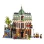 LEGO® Boutique Hotel 精品酒店 (Creator Expert) (10297)