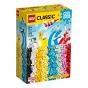 LEGO® - 經典系列創意色彩趣味套裝 CR-LEGO_BOM_11032
