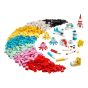 LEGO® - 經典系列創意色彩趣味套裝