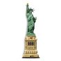 LEGO® Statue of Liberty 自由女神像 (Architecture) (21042)
