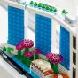 LEGO® Singapore 新加坡 (Architecture) (21057)