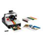 LEGO® - Polaroid OneStep SX-70 相機 (21345)